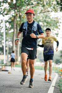 BIB: 
                            <button type="button" onclick="openModal(25888427)" class="btn btn-primary btn-sm float-right btn-popup" data-toggle="modal" data-target=".modal-high-quality">
                        <i class="fas fa-shopping-cart"></i> Add to Cart
                    </button>
                                            <button type="button" onclick="isThisMe(25888427, true)" class="btn btn-success btn-sm float-right btn-popup btn-isme hidden" data-toggle="tooltip" data-placement="bottom" title="นี่คือรูปของคุณใช่ไหม คลิกที่นี่เพื่อเอาเข้าอัลบั้ม">
                        <i class="fas fa-plus"></i> Add to album
                    </button>
                    <button type="button" onclick="isThisMe(25888427, false)" class="btn btn-warning btn-sm float-right btn-popup btn-isnotme hidden">
                        <i class="fas fa-ban"></i> Remove from album
                    </button>